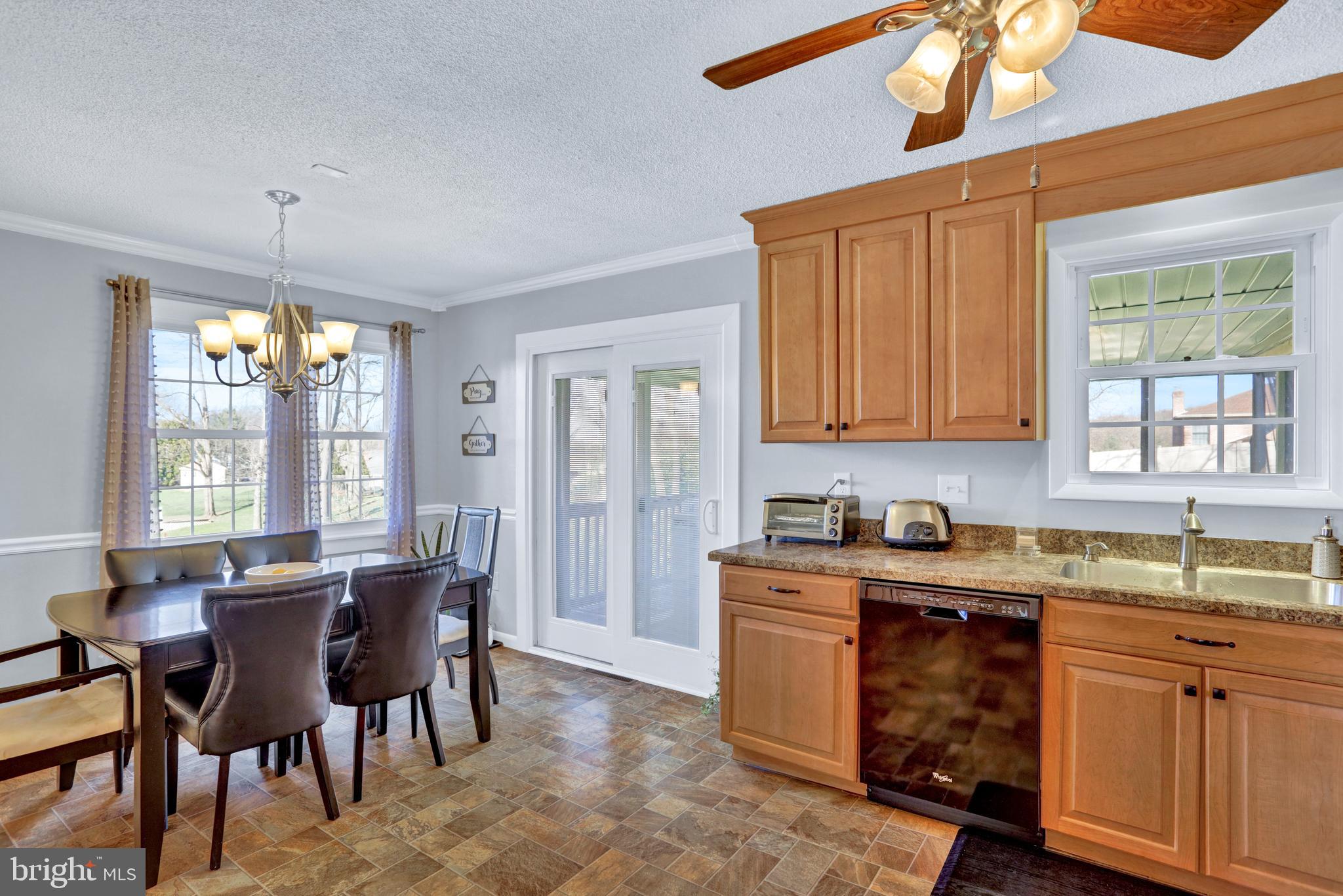 3650 Harrowgate Road York, PA 17402 - Photo 26 of 52 Gallery Image 26