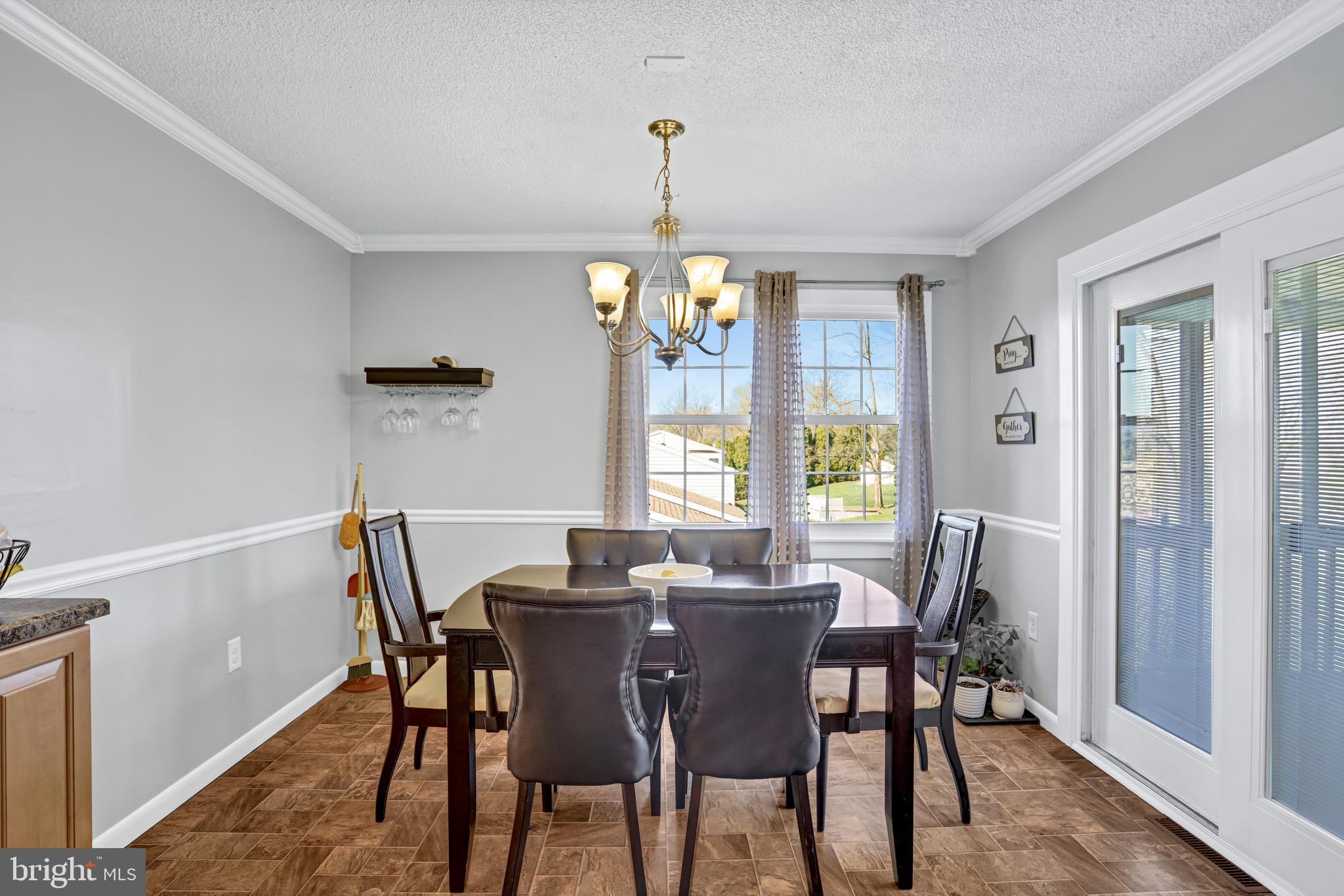 3650 Harrowgate Road York, PA 17402 - Photo 27 of 52 Gallery Image 27