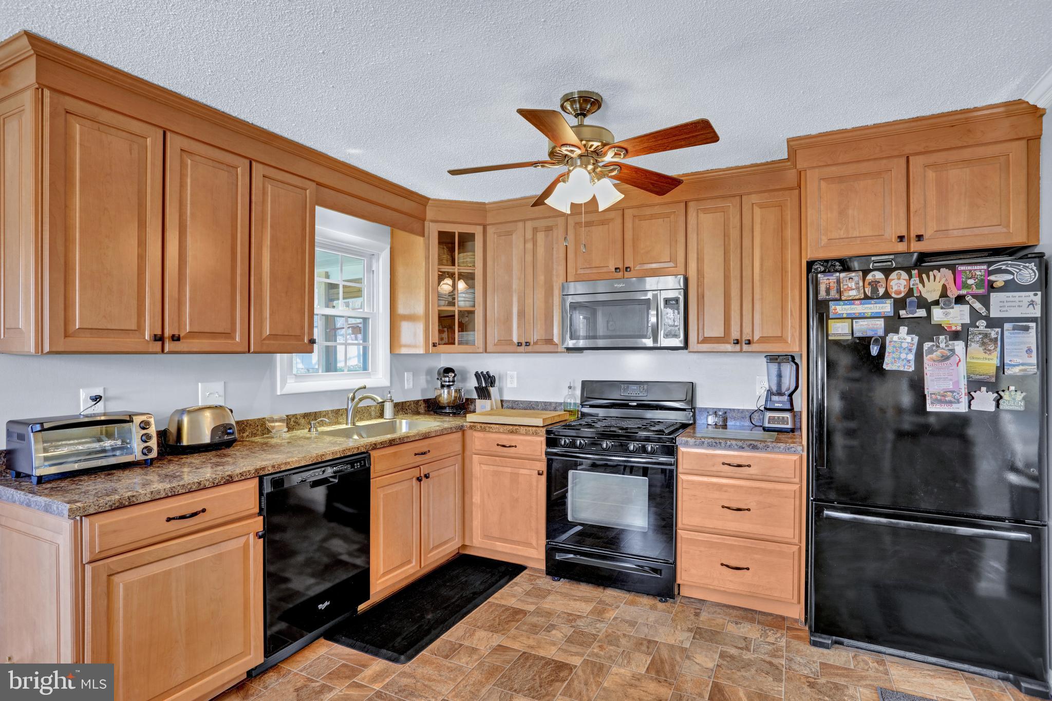 3650 Harrowgate Road York, PA 17402 - Photo 28 of 52 Gallery Image 28