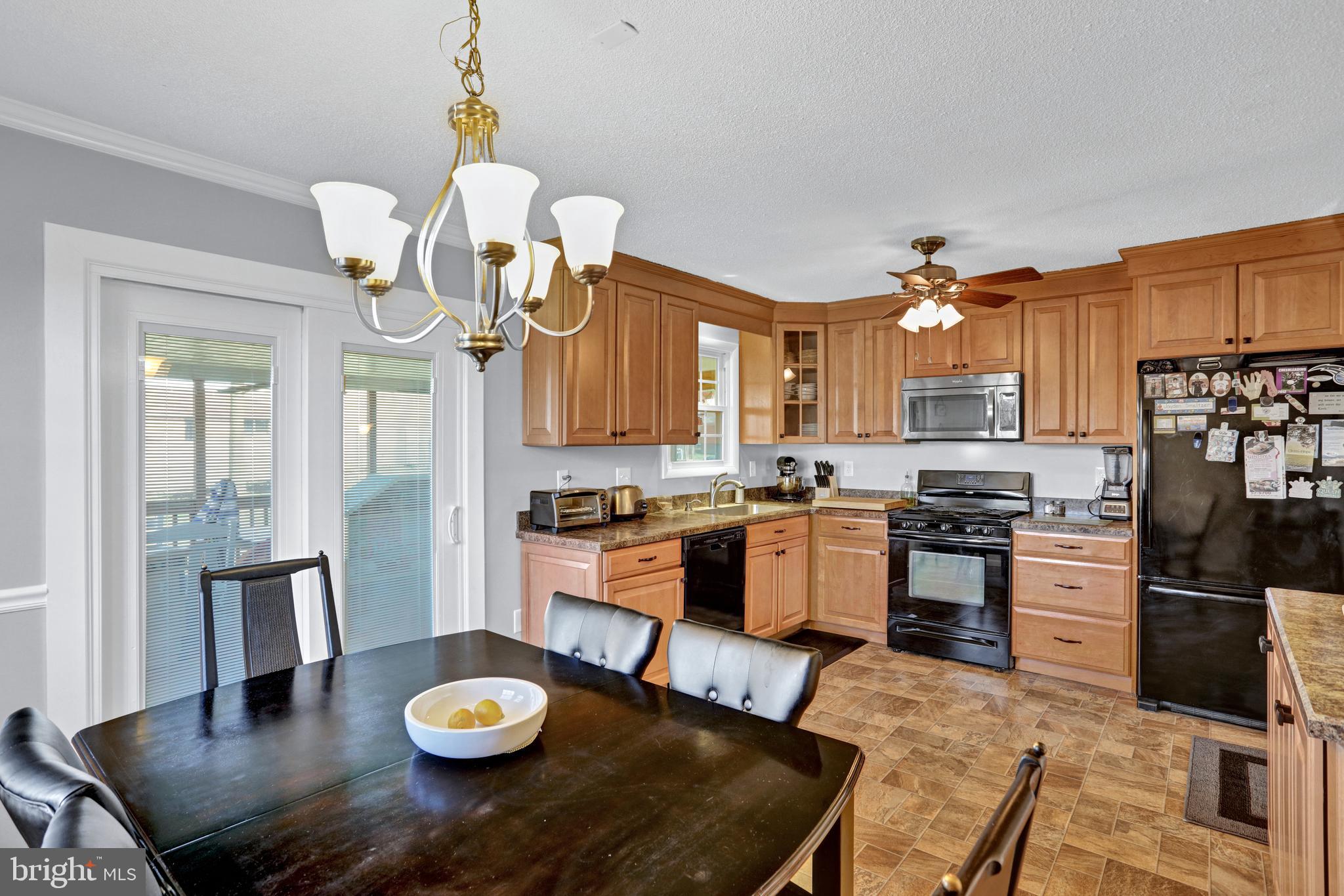3650 Harrowgate Road York, PA 17402 - Photo 29 of 52 Gallery Image 29