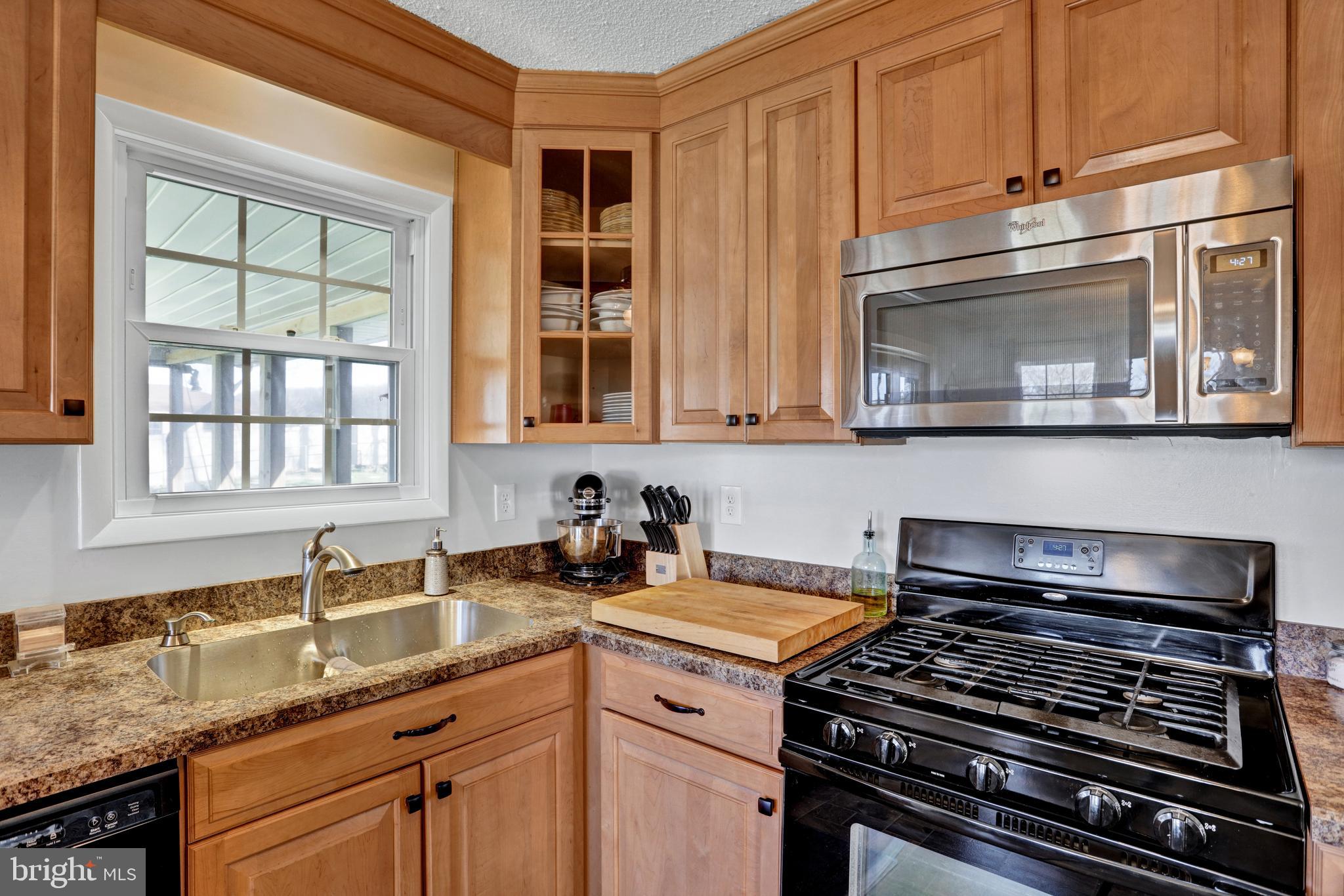 3650 Harrowgate Road York, PA 17402 - Photo 30 of 52 Gallery Image 30