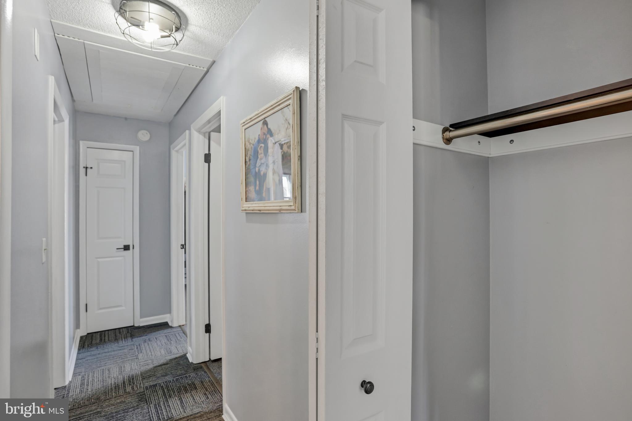 3650 Harrowgate Road York, PA 17402 - Photo 31 of 52 Gallery Image 31