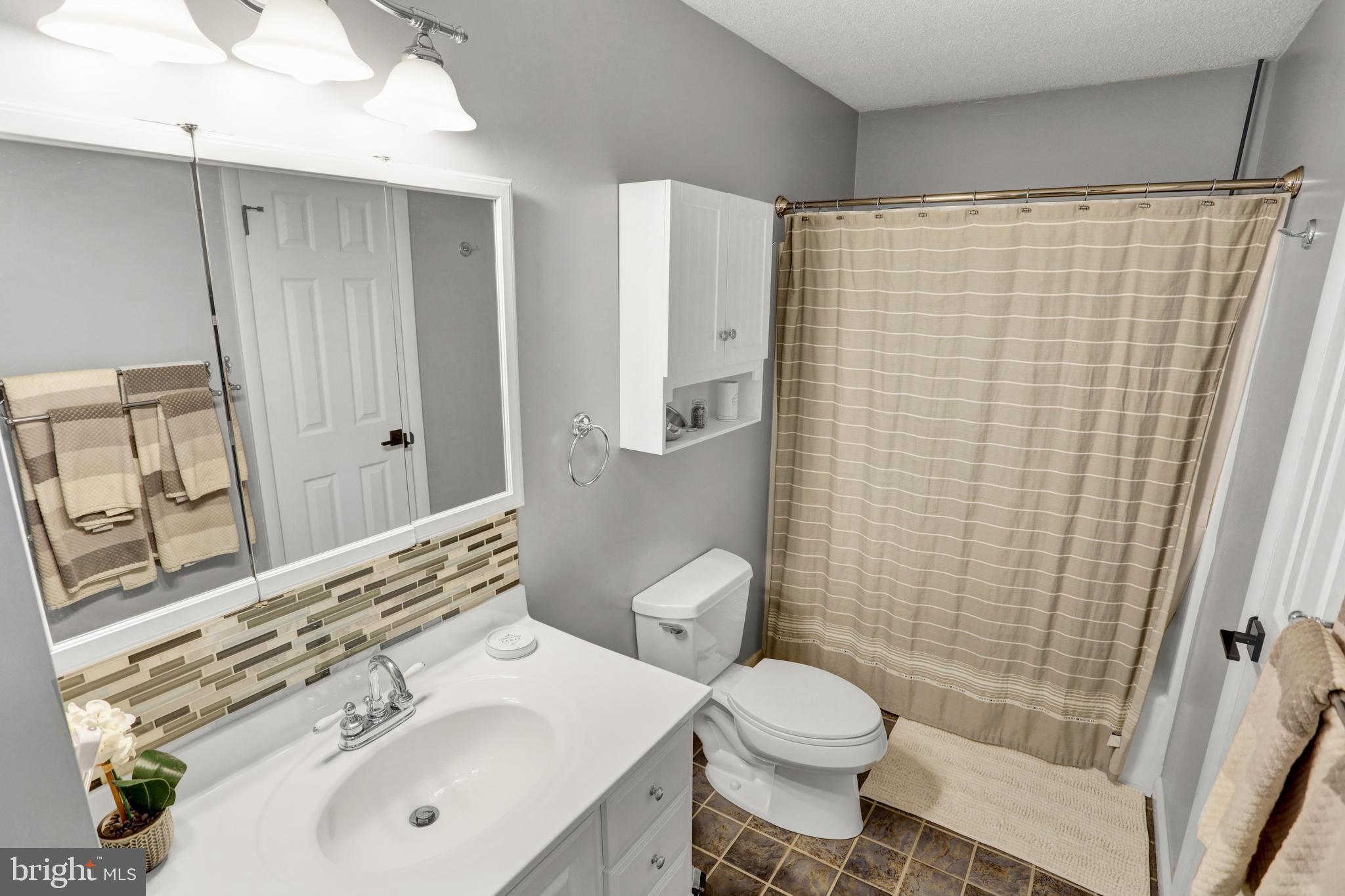 3650 Harrowgate Road York, PA 17402 - Photo 32 of 52 Gallery Image 32