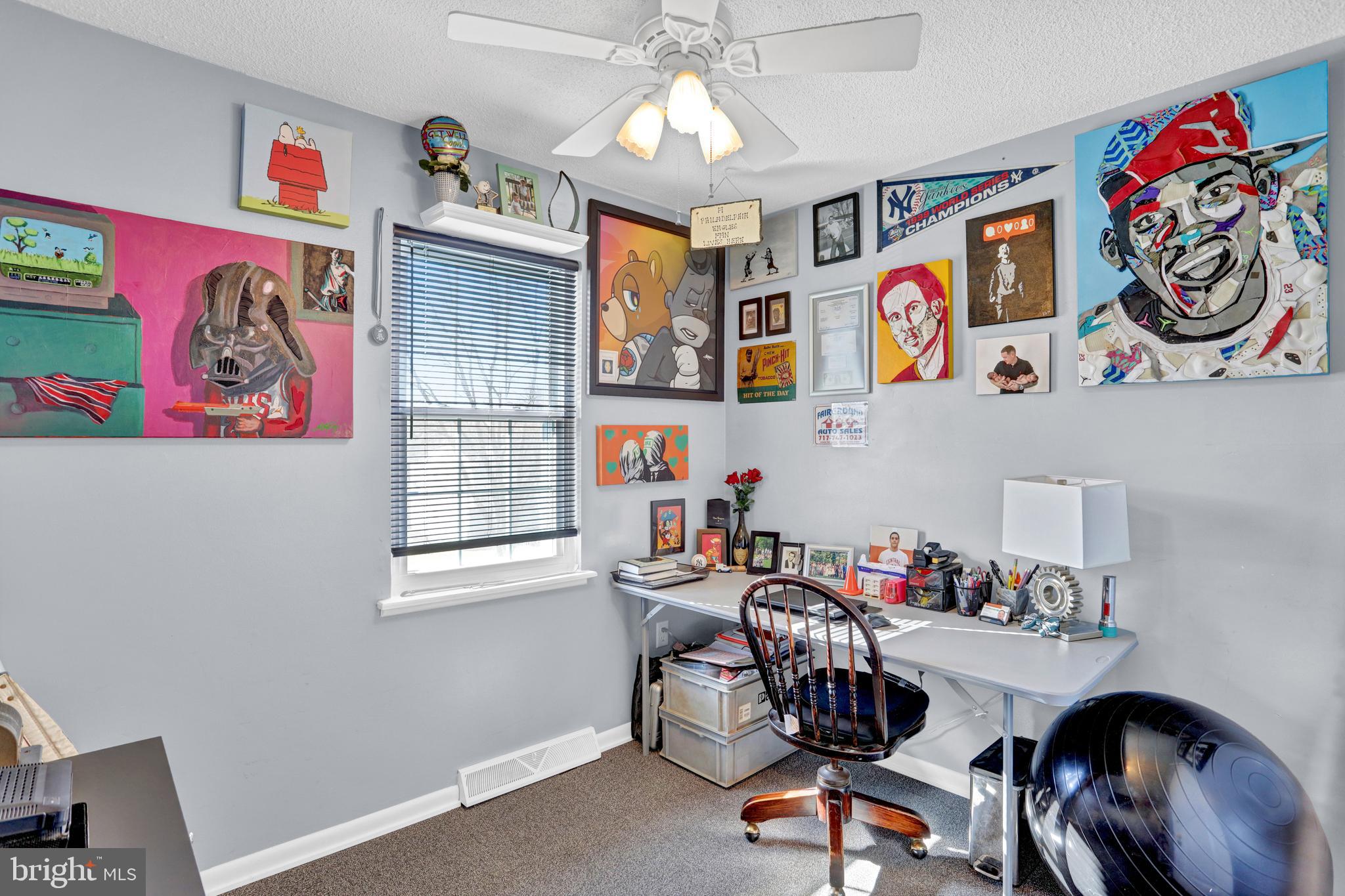 3650 Harrowgate Road York, PA 17402 - Photo 33 of 52 Gallery Image 33
