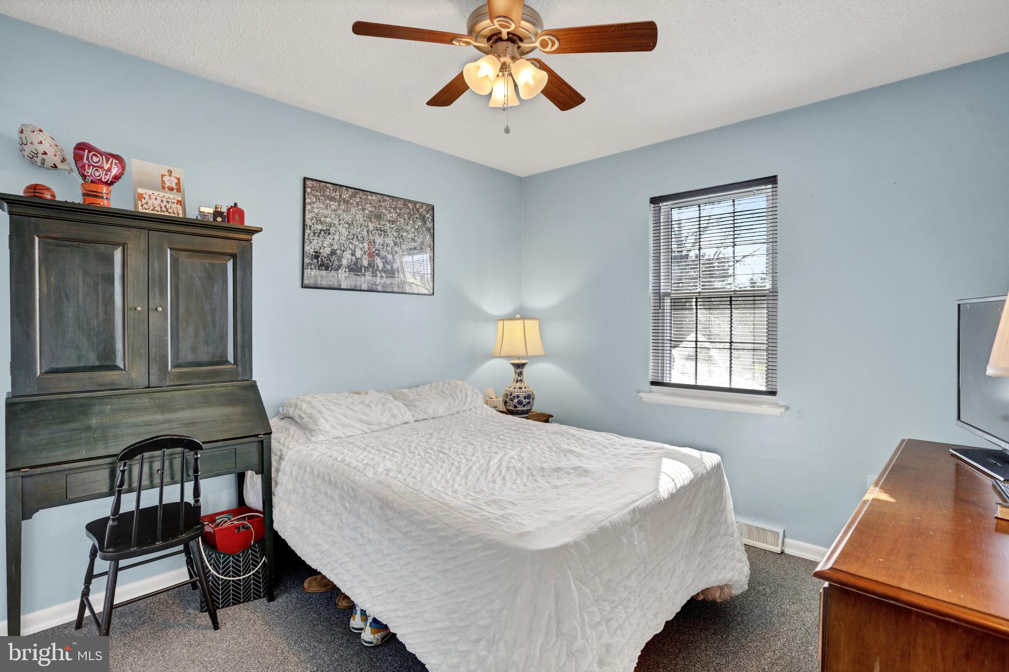 3650 Harrowgate Road York, PA 17402 - Photo 35 of 52 Gallery Image 35