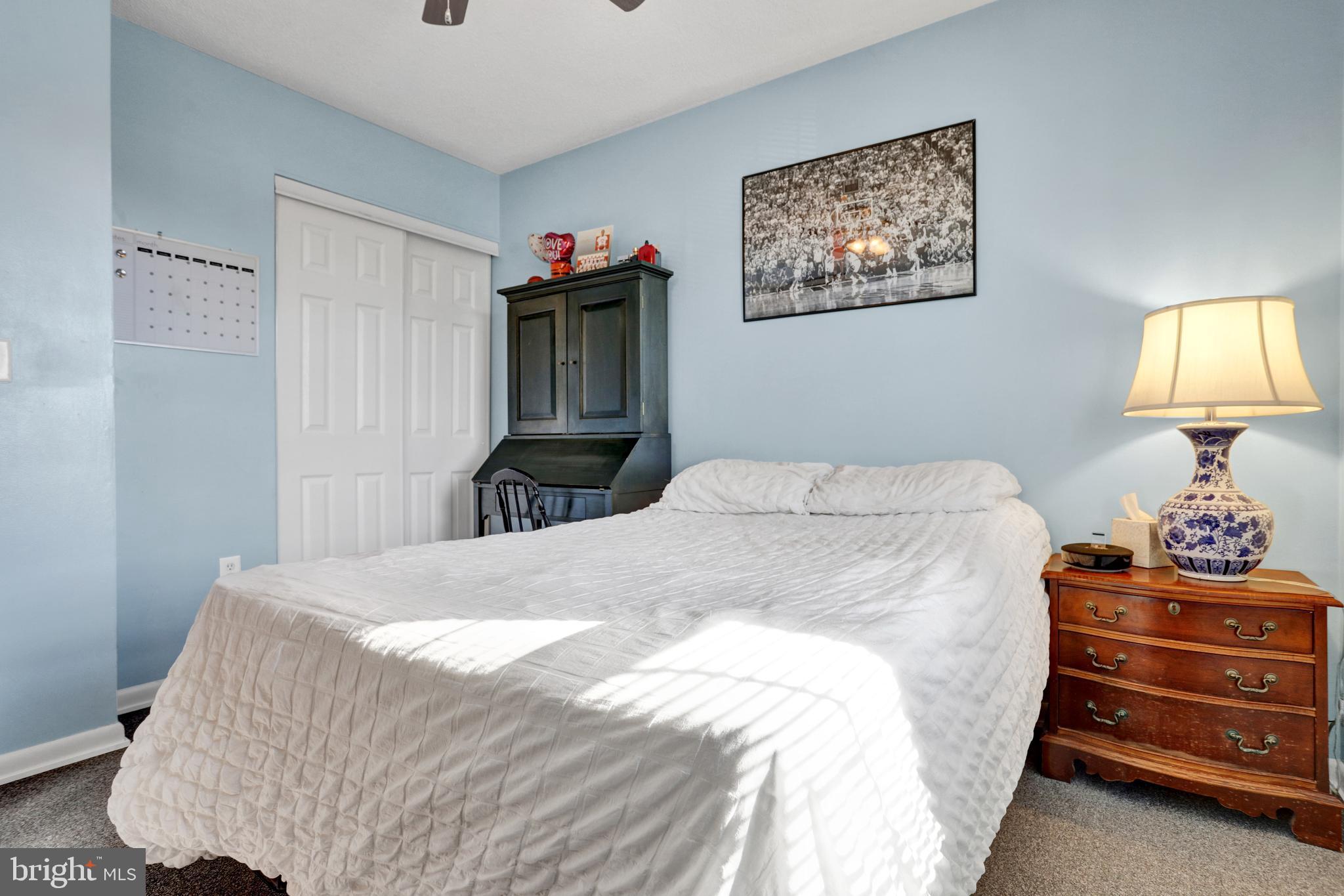 3650 Harrowgate Road York, PA 17402 - Photo 36 of 52 Gallery Image 36