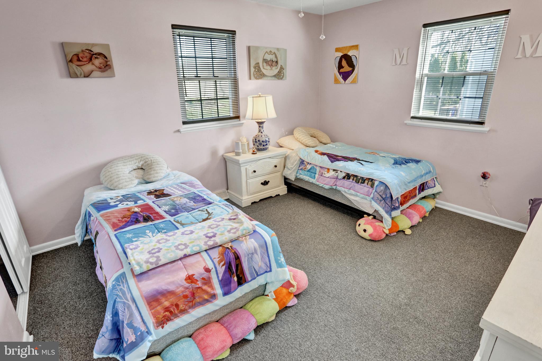 3650 Harrowgate Road York, PA 17402 - Photo 38 of 52 Gallery Image 38