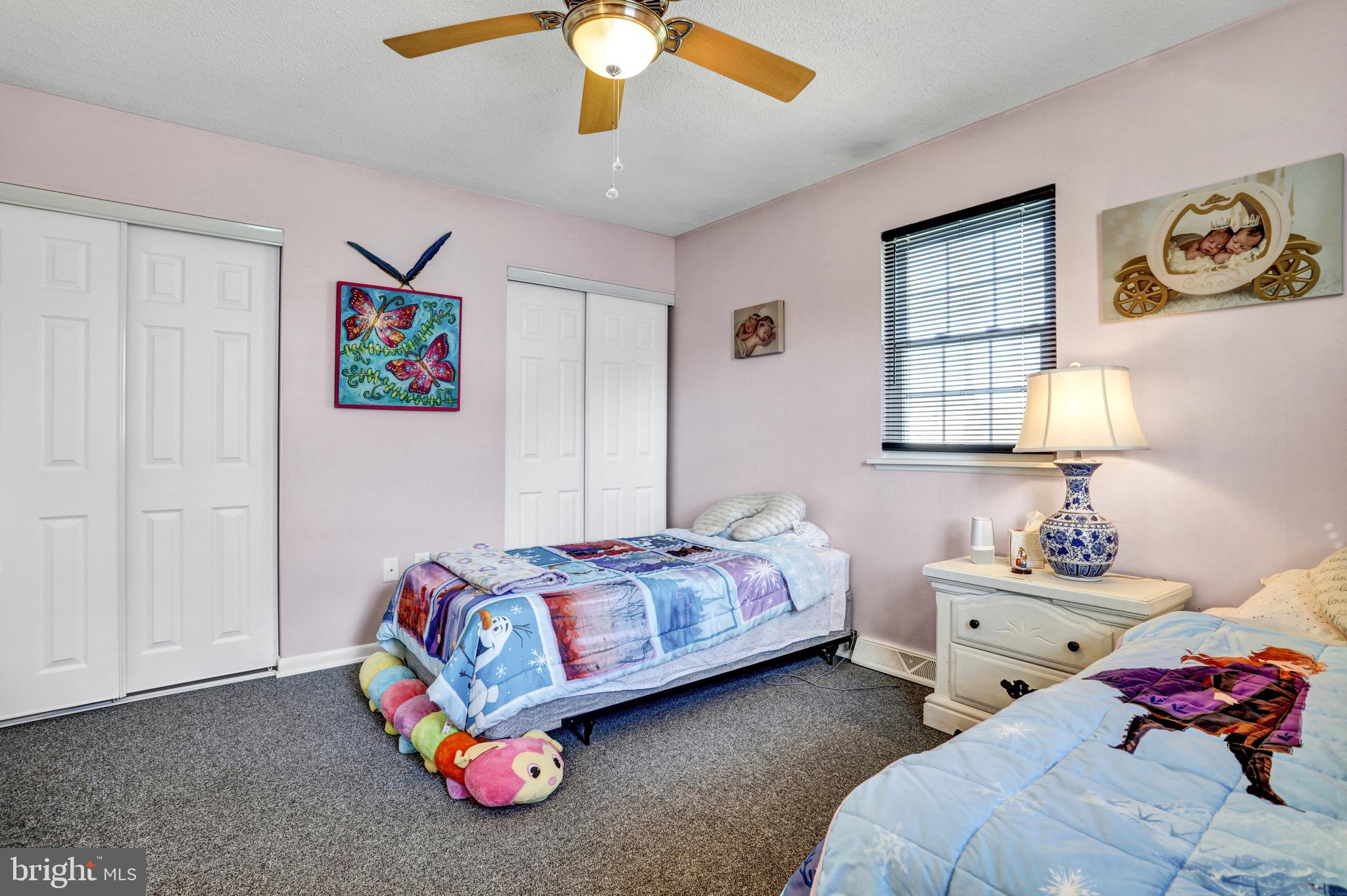 3650 Harrowgate Road York, PA 17402 - Photo 39 of 52 Gallery Image 39
