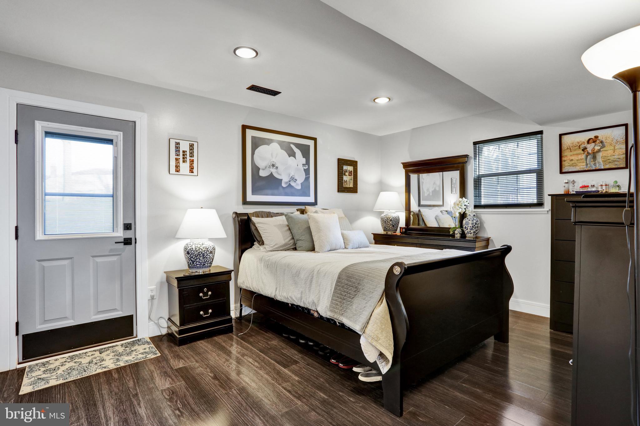 3650 Harrowgate Road York, PA 17402 - Photo 41 of 52 Gallery Image 41