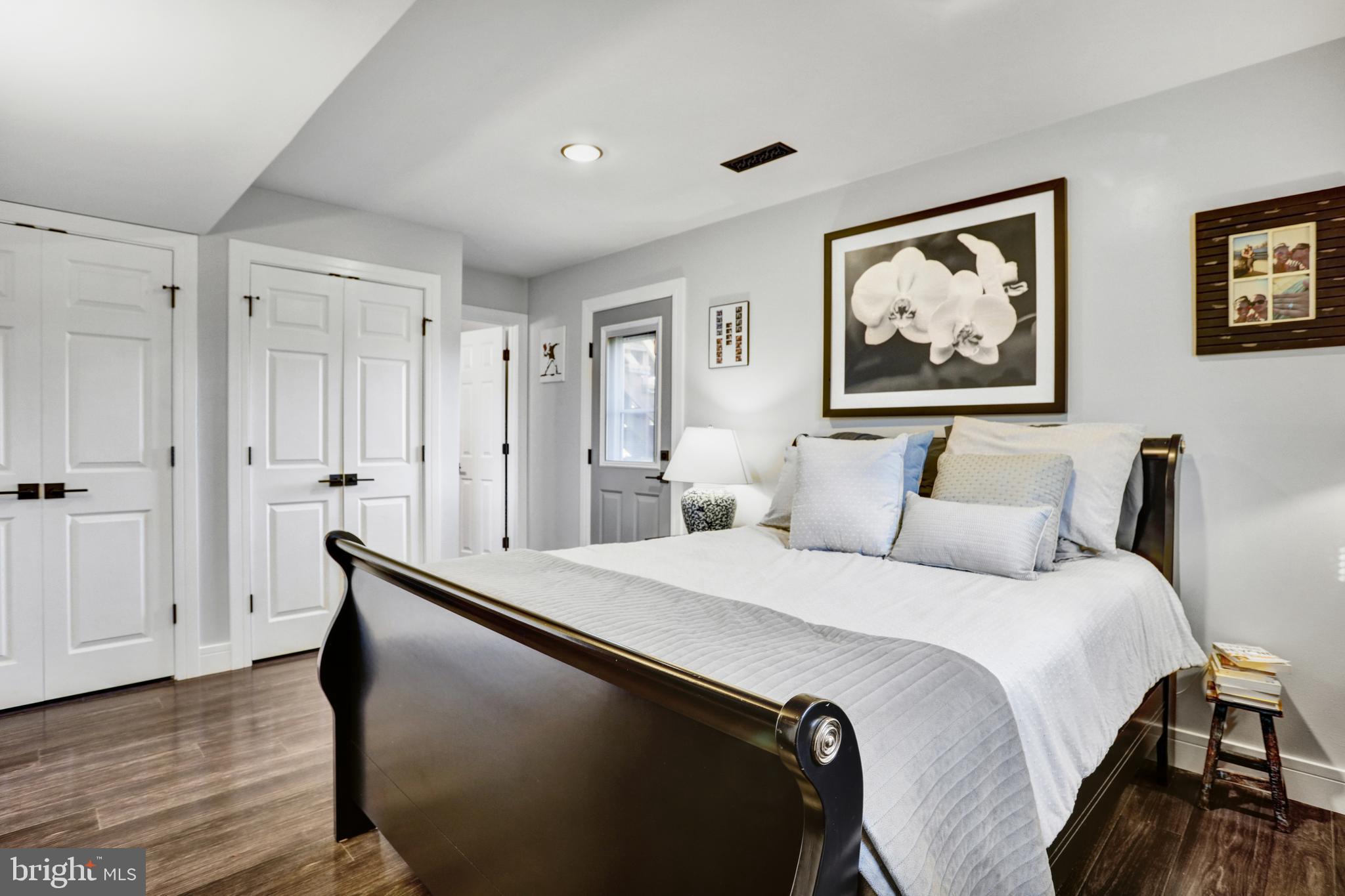 3650 Harrowgate Road York, PA 17402 - Photo 42 of 52 Gallery Image 42
