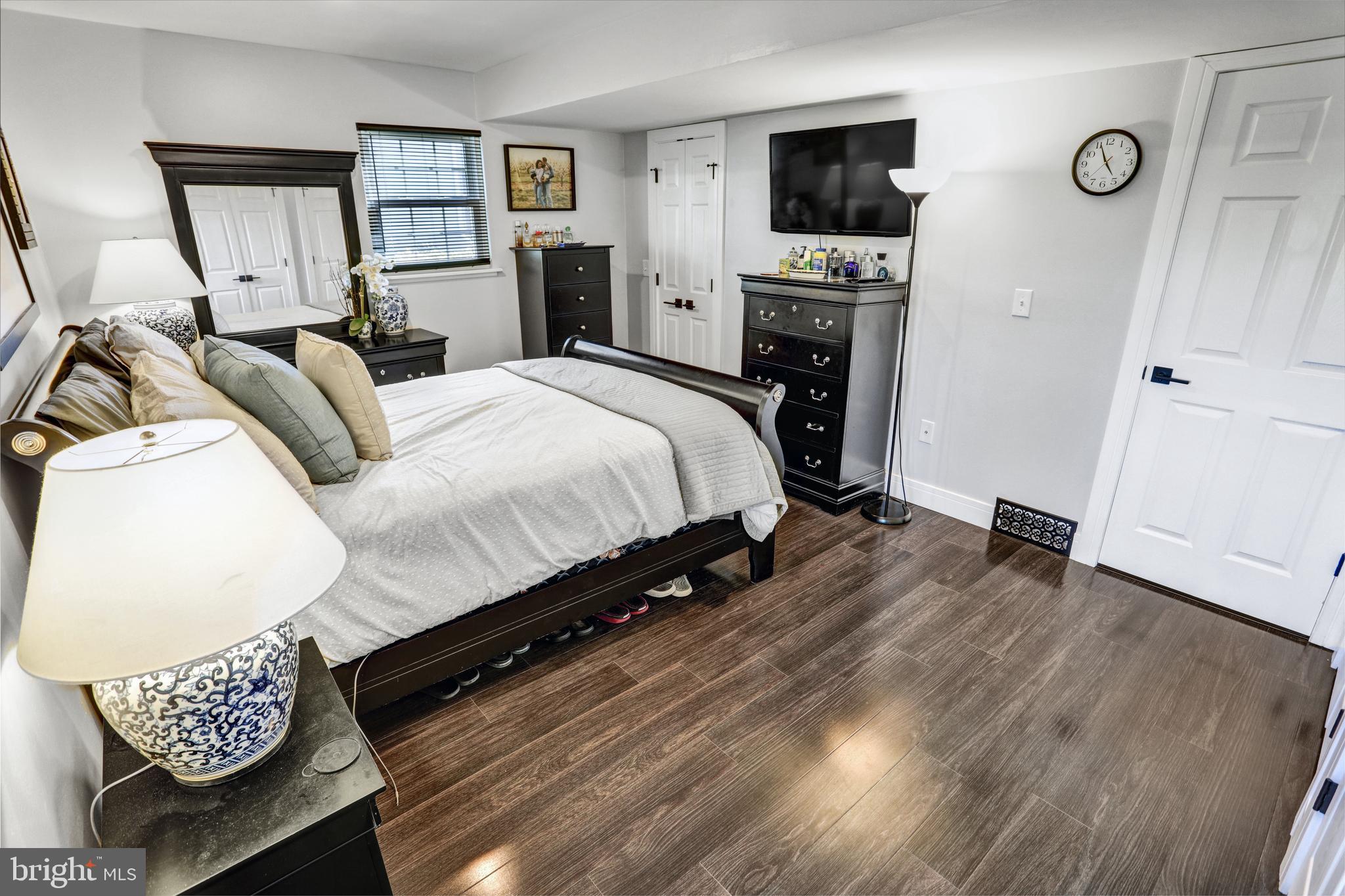 3650 Harrowgate Road York, PA 17402 - Photo 43 of 52 Gallery Image 43