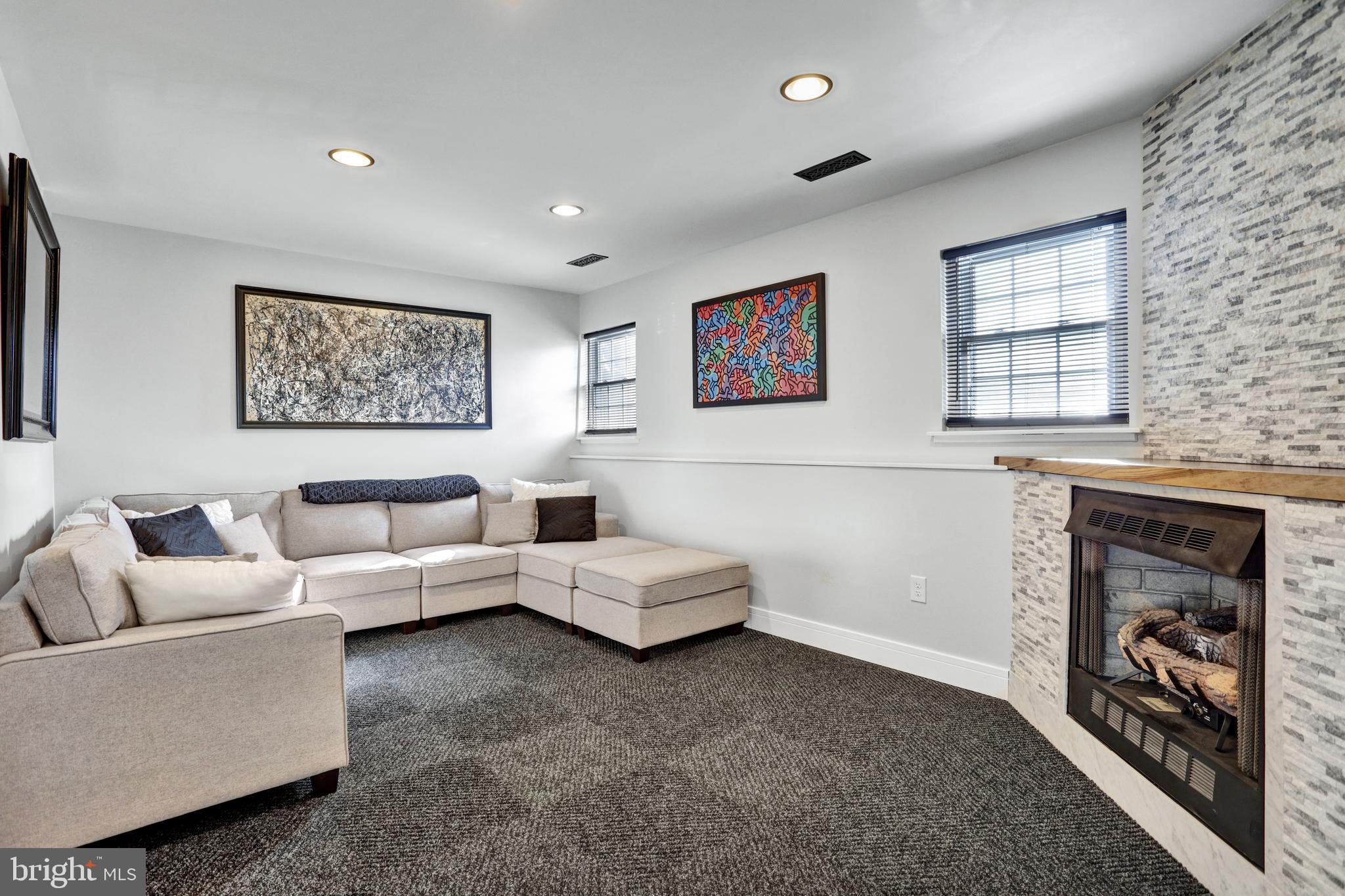 3650 Harrowgate Road York, PA 17402 - Photo 46 of 52 Gallery Image 46