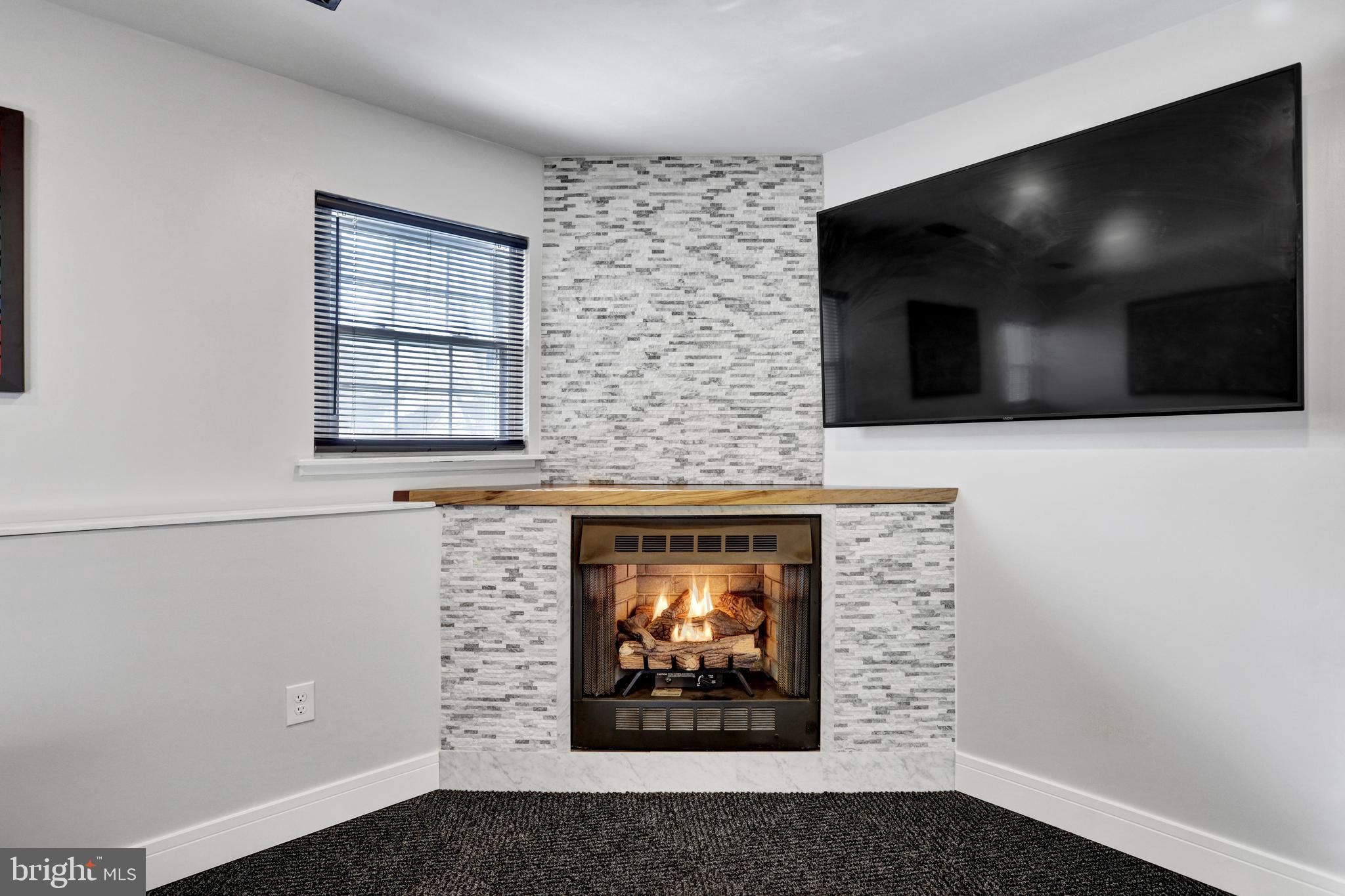 3650 Harrowgate Road York, PA 17402 - Photo 48 of 52 Gallery Image 48