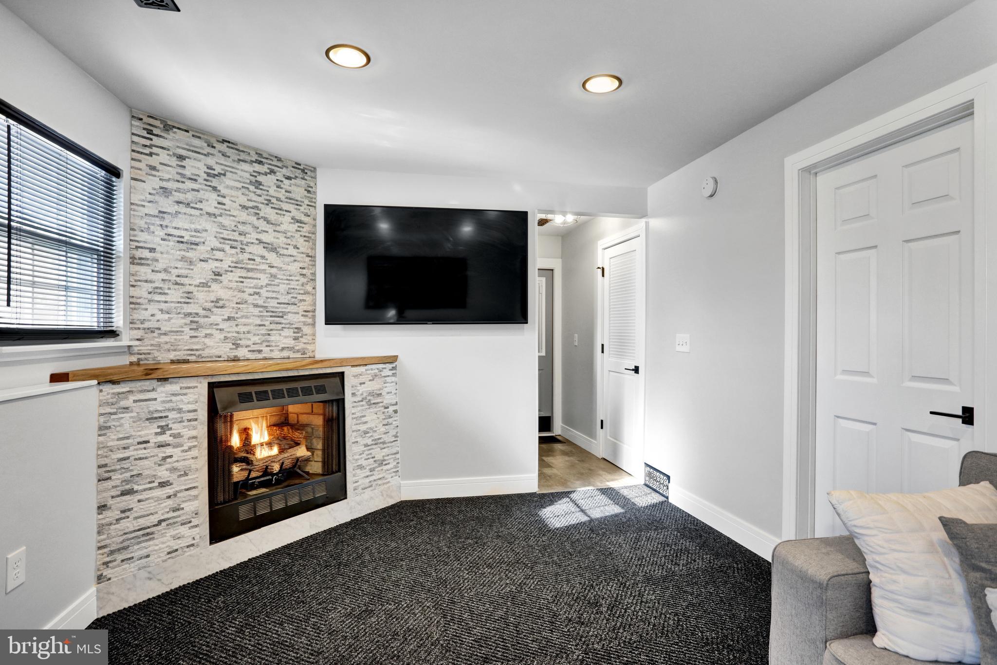 3650 Harrowgate Road York, PA 17402 - Photo 49 of 52 Gallery Image 49