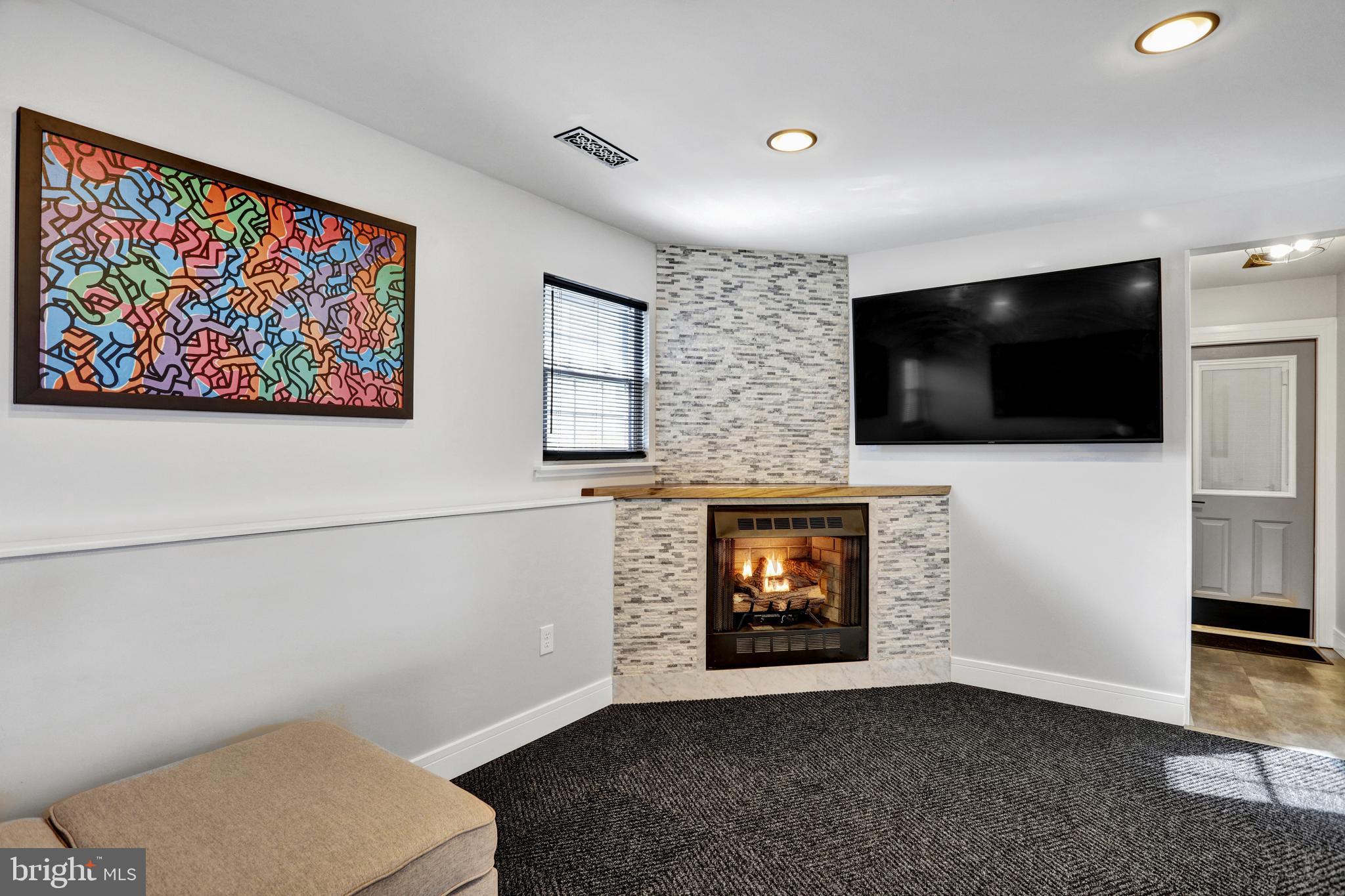 3650 Harrowgate Road York, PA 17402 - Photo 50 of 52 Gallery Image 50