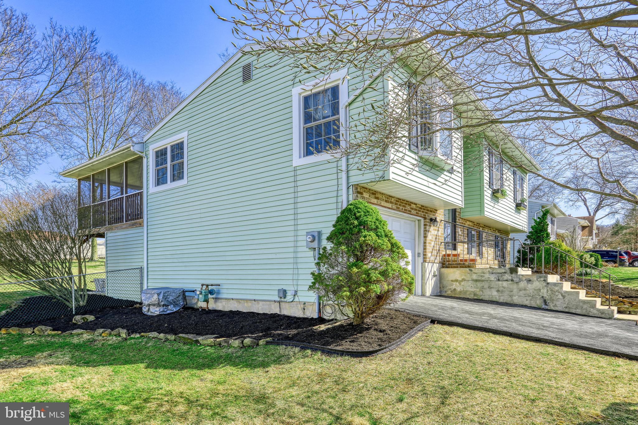 3650 Harrowgate Road York, PA 17402 - Photo 6 of 52 Gallery Image 6