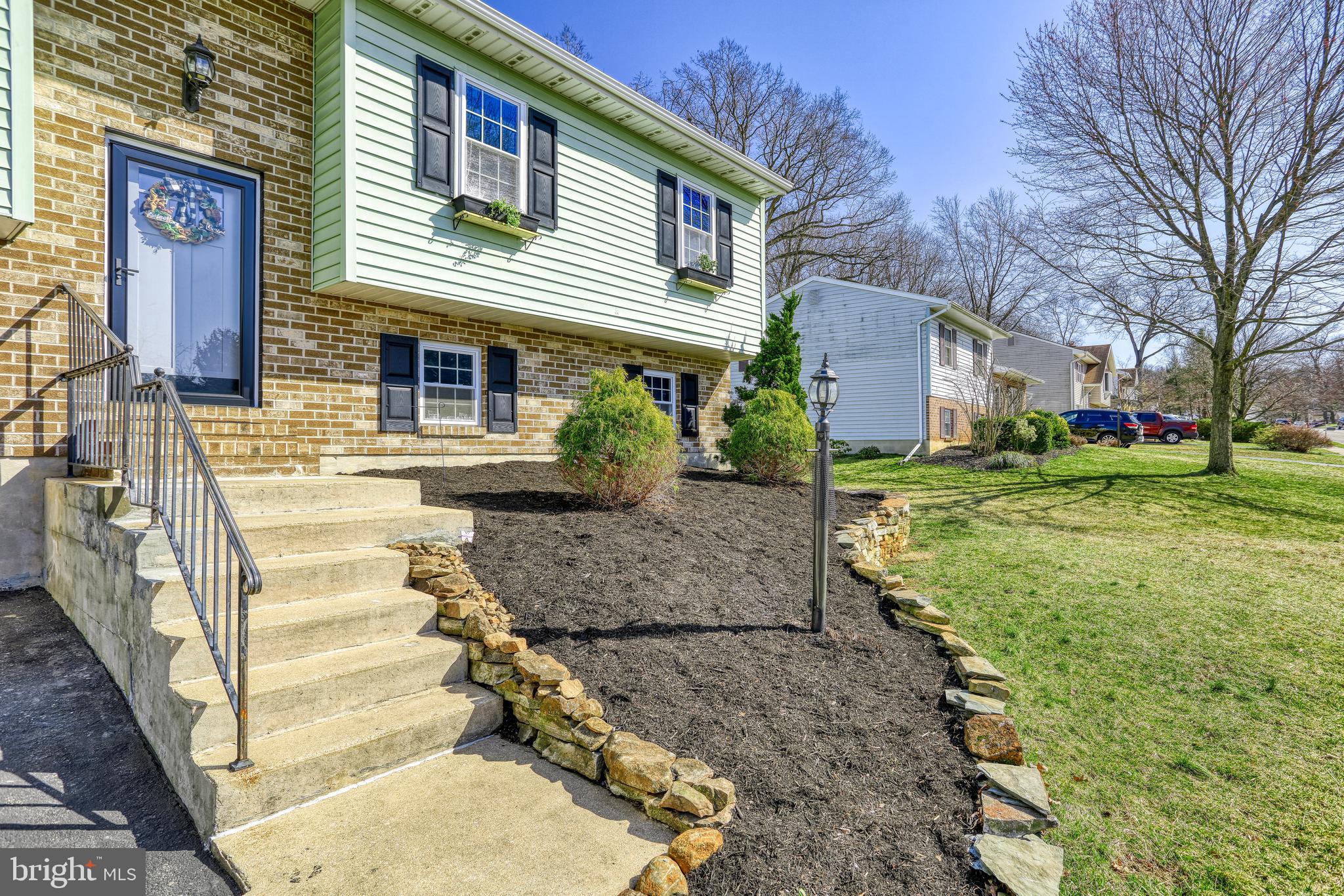 3650 Harrowgate Road York, PA 17402 - Photo 7 of 52 Gallery Image 7