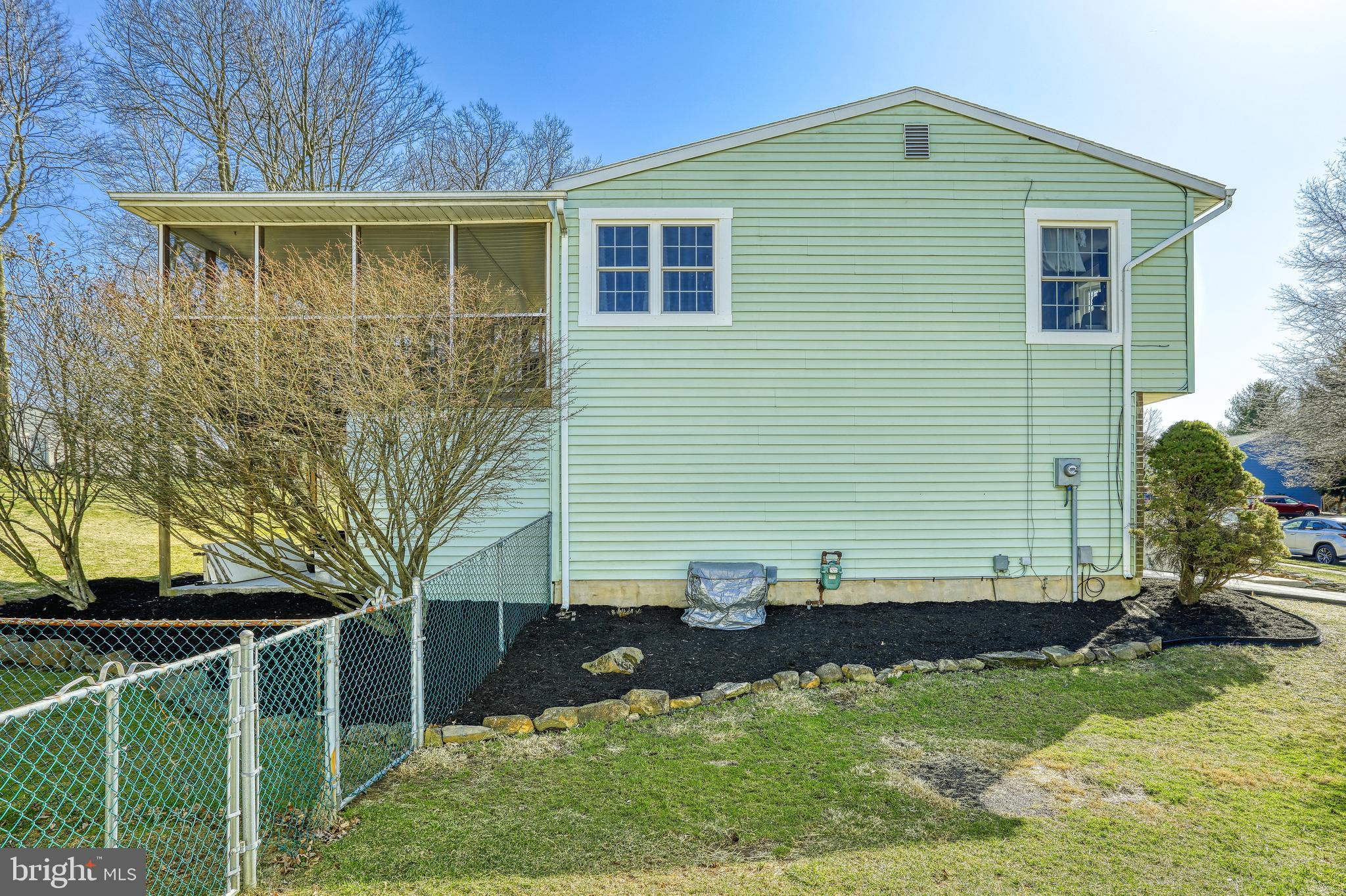 3650 Harrowgate Road York, PA 17402 - Photo 8 of 52 Gallery Image 8