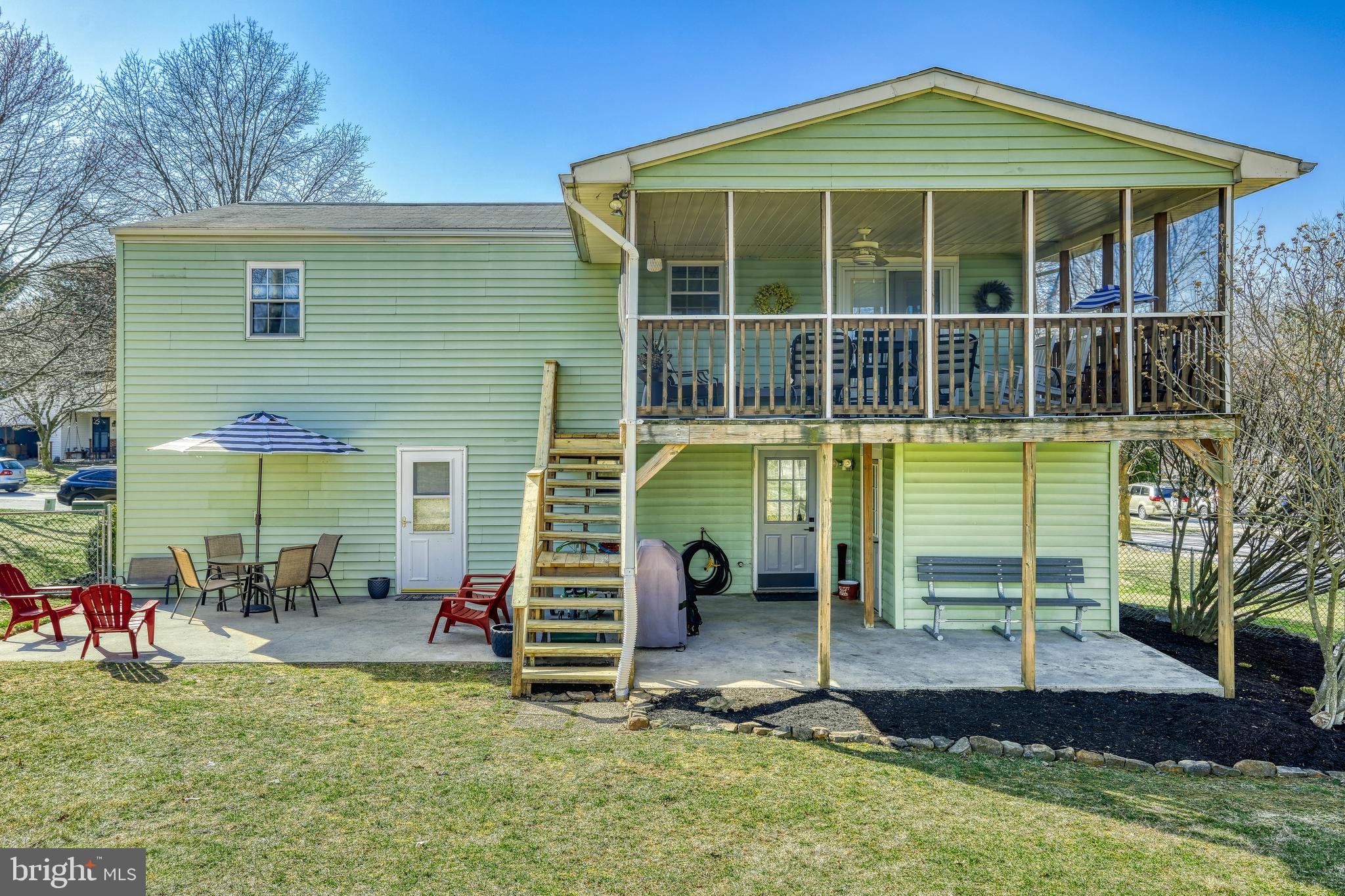 3650 Harrowgate Road York, PA 17402 - Photo 9 of 52 Gallery Image 9