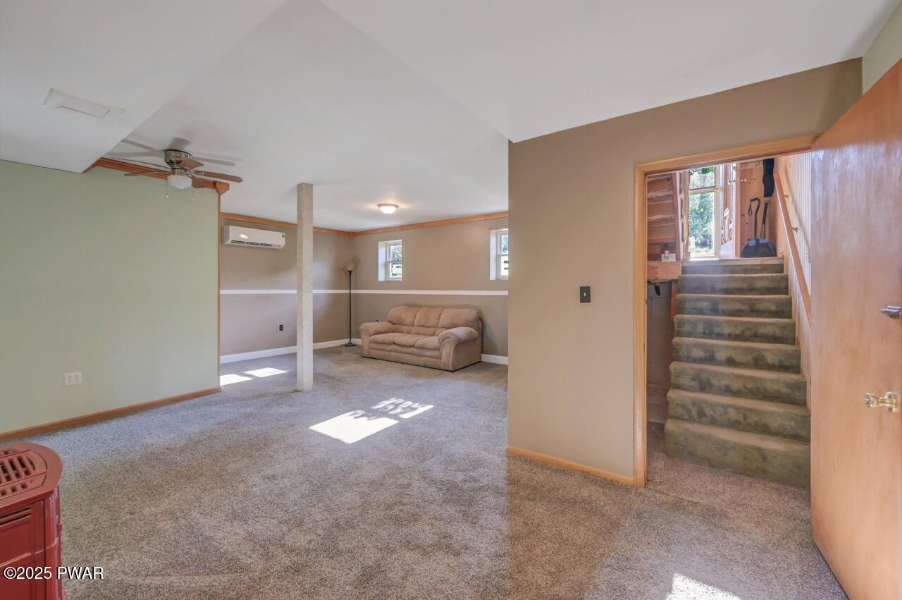 97 Ridgeview Drive Lake Ariel, PA 18436 - Photo 41 of 64