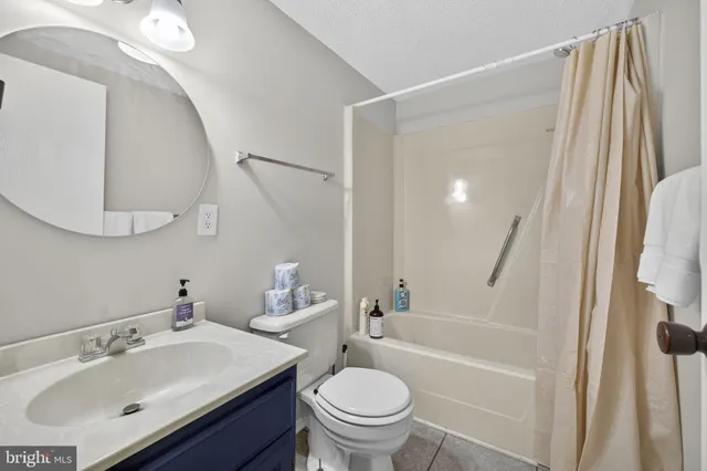 a table and chairs in a balcony