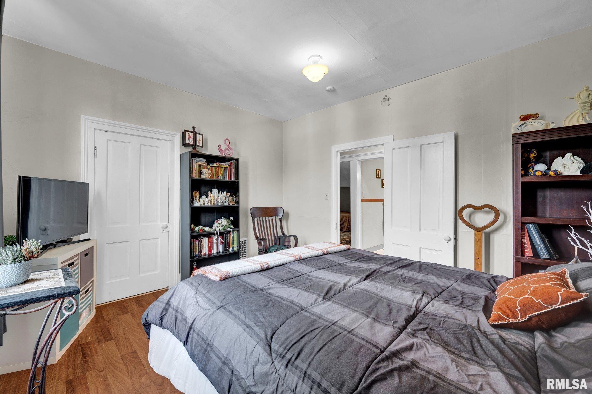526 State Street Pekin, IL 61554 - Photo 24 of 42