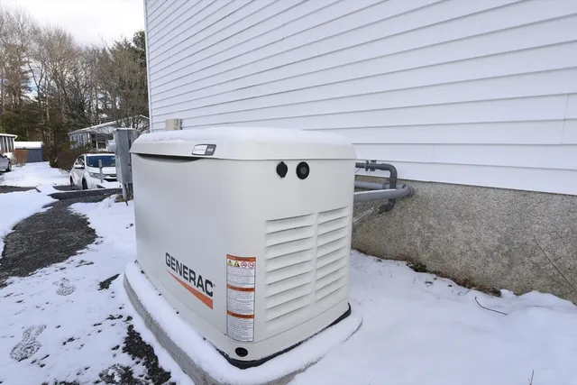 $3,500 | 6 Canterbury Lane, Unit 6, Rockland, MA 02370