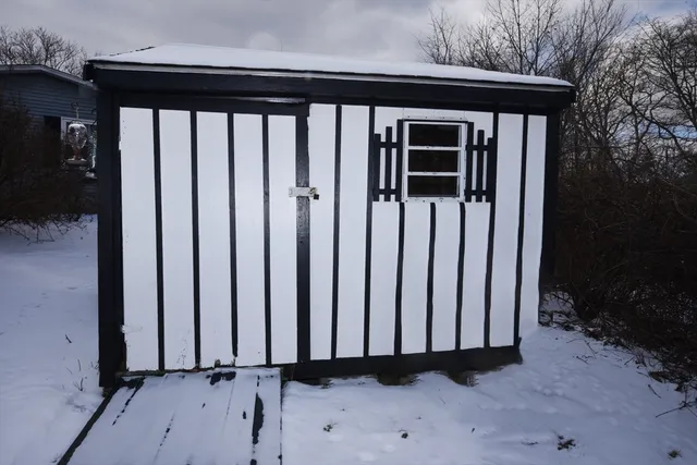 $3,500 | 6 Canterbury Lane, Unit 6, Rockland, MA 02370