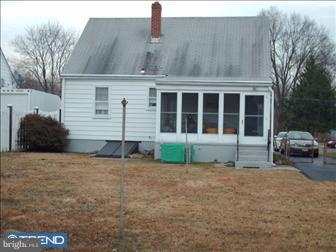 11 Ewingville Road Ewing, NJ 08638 - Photo 2 of 6