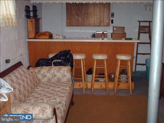 11 Ewingville Road Ewing, NJ 08638 - Photo 4 of 6