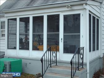 11 Ewingville Road Ewing, NJ 08638 - Photo 5 of 6