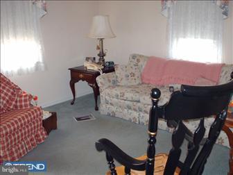 11 Ewingville Road Ewing, NJ 08638 - Photo 6 of 6