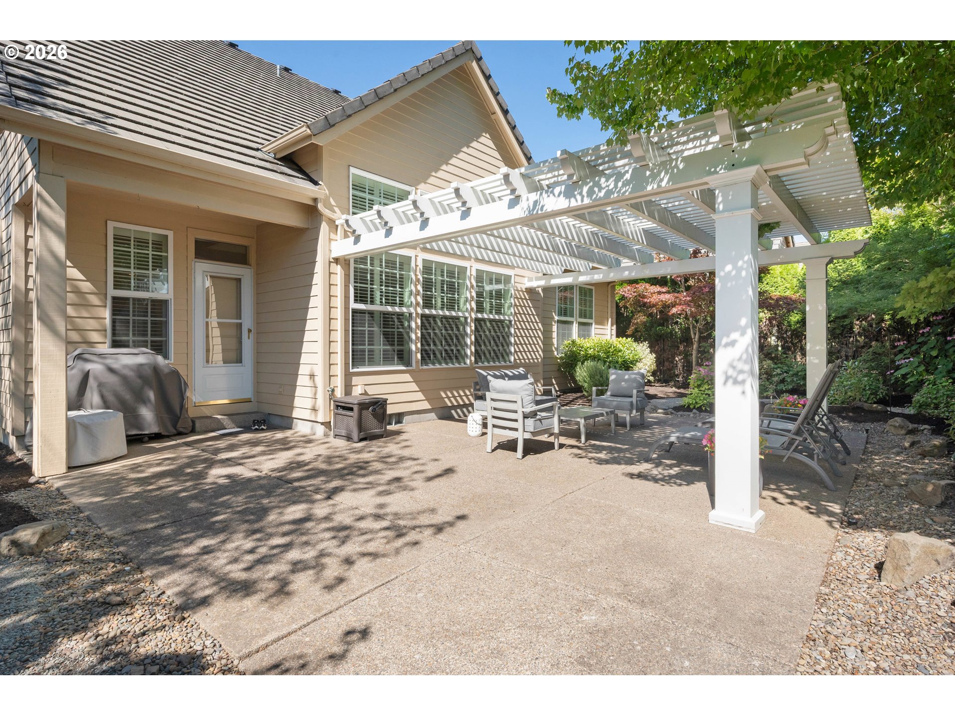 1184 Cedar Ridge Drive Eugene, OR 97401 - Photo 45 of 48 Gallery Image 45