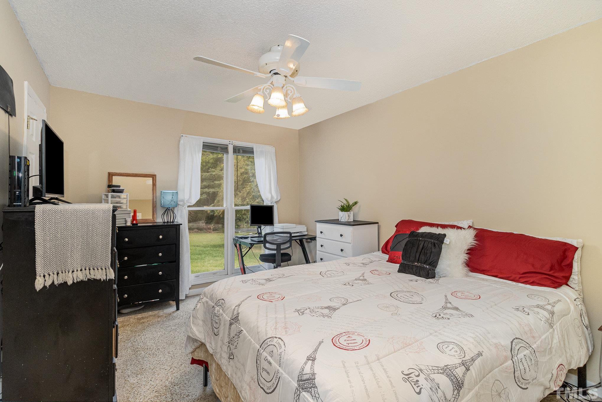 2775 Pilot-Riley Road Zebulon, NC 27597 - Photo 11 of 23