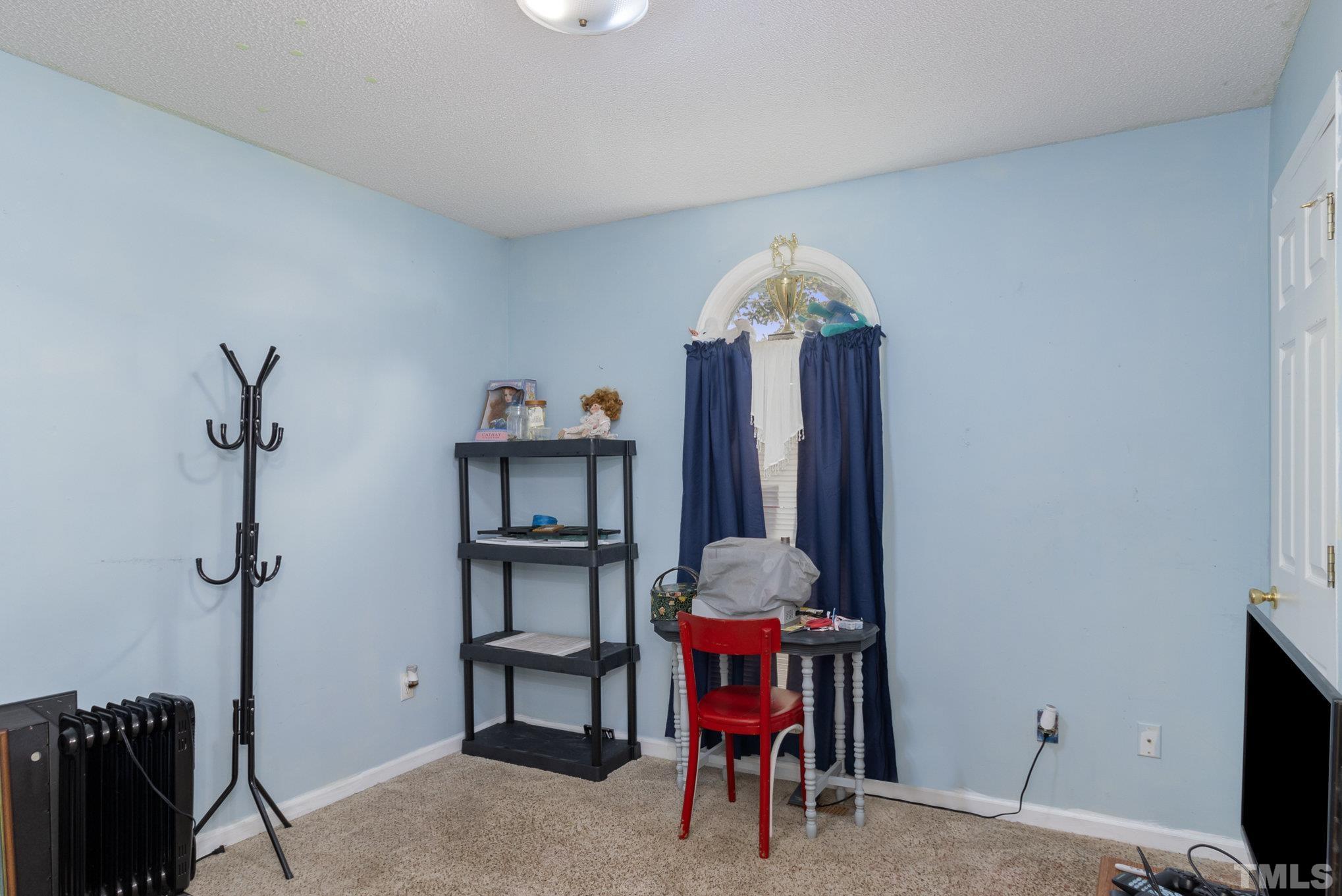 2775 Pilot-Riley Road Zebulon, NC 27597 - Photo 13 of 23