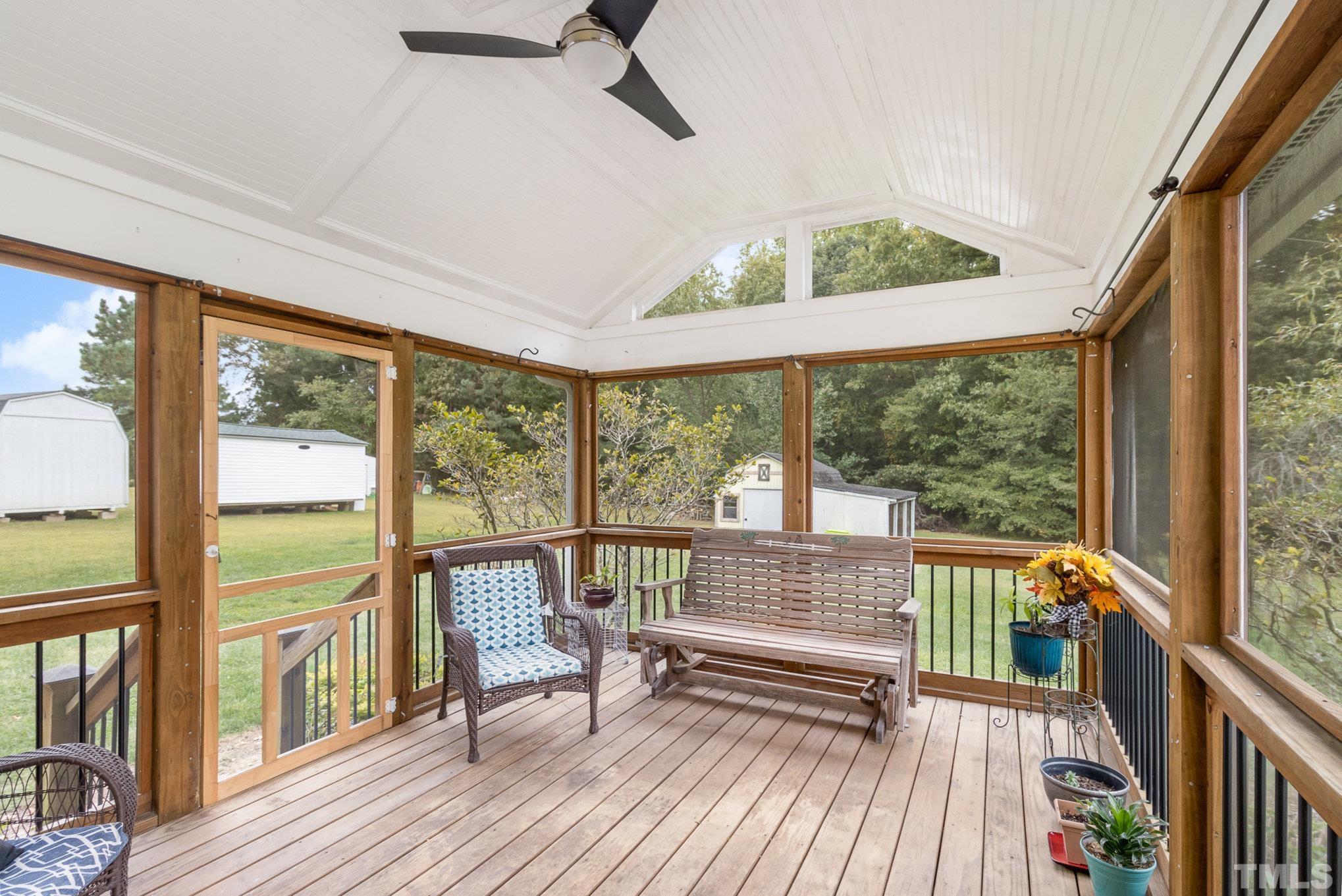 2775 Pilot-Riley Road Zebulon, NC 27597 - Photo 2 of 23
