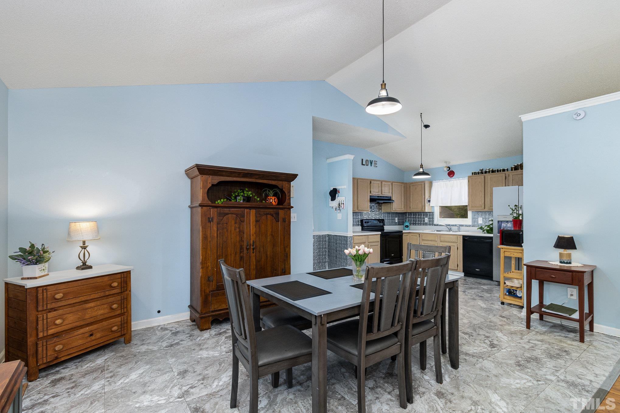 2775 Pilot-Riley Road Zebulon, NC 27597 - Photo 4 of 23
