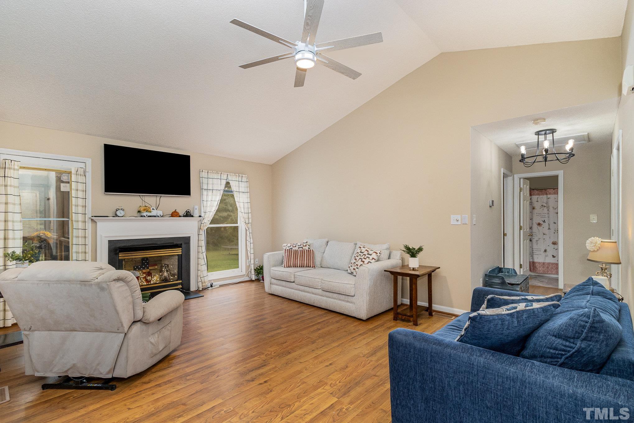 2775 Pilot-Riley Road Zebulon, NC 27597 - Photo 7 of 23