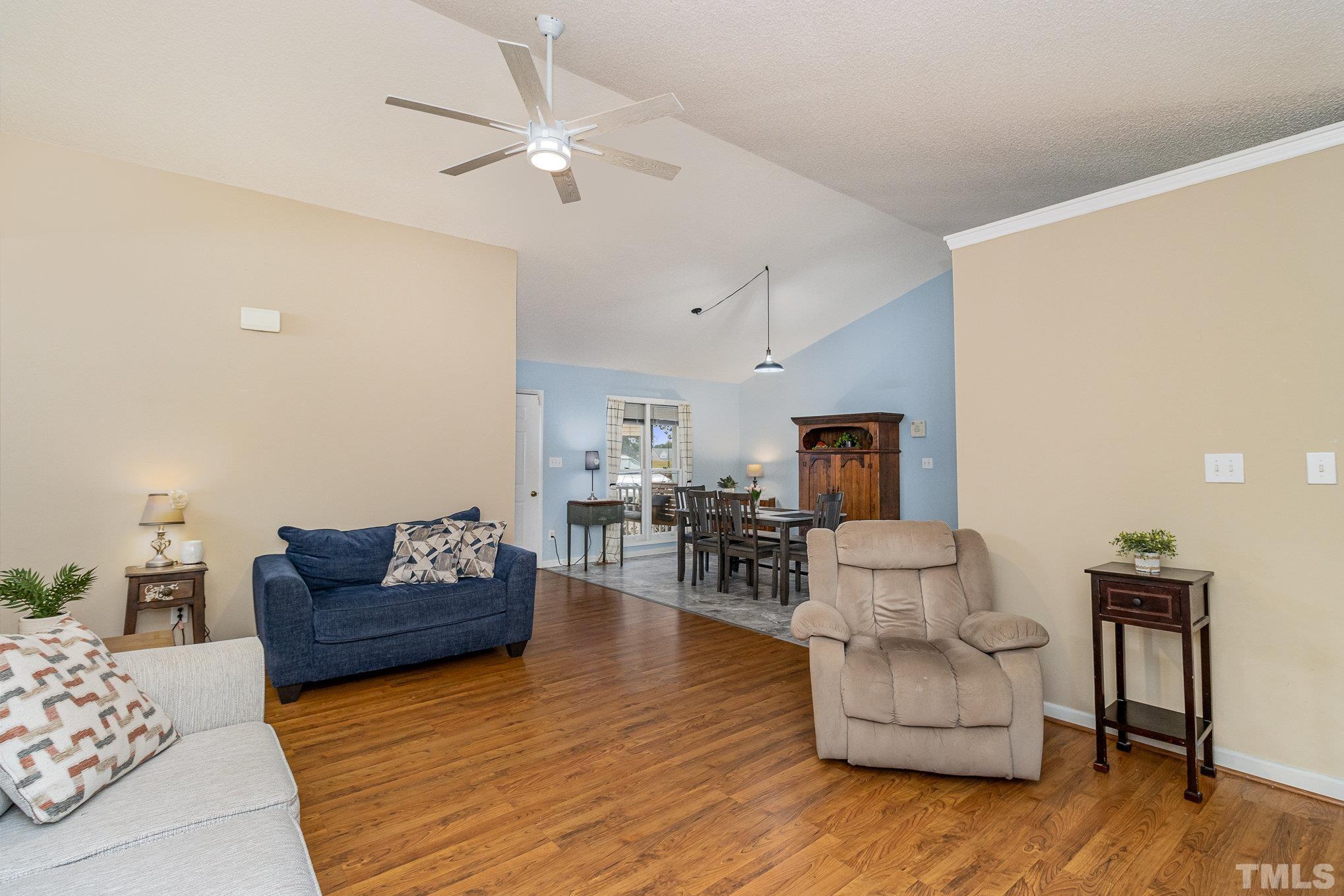 2775 Pilot-Riley Road Zebulon, NC 27597 - Photo 8 of 23