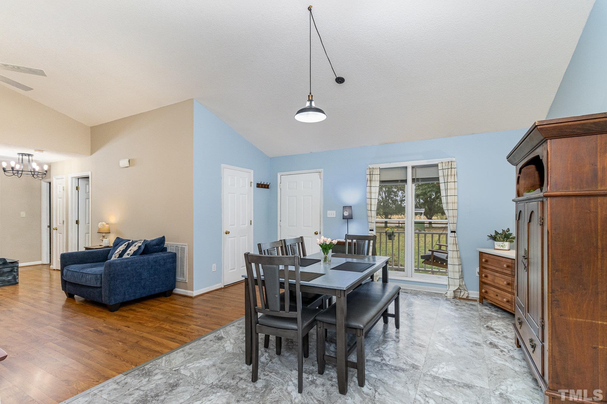 2775 Pilot-Riley Road Zebulon, NC 27597 - Photo 9 of 23