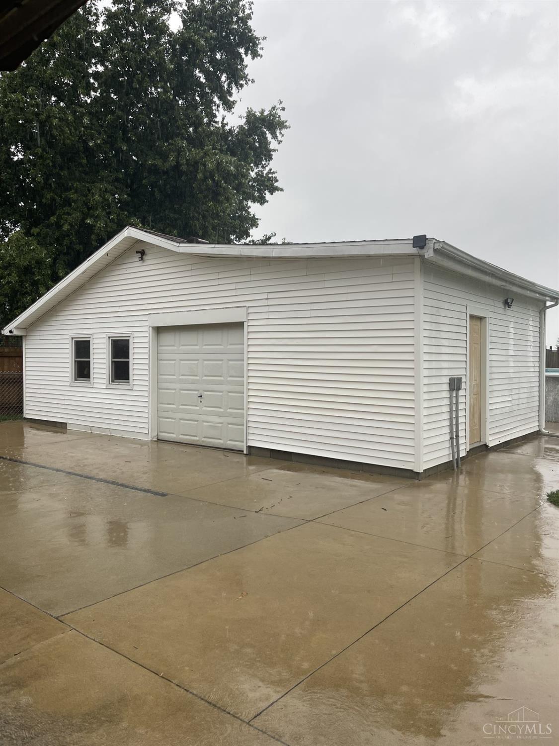 7898 Darke-Preble County Line Road Arcanum, OH 45304 - Photo 21 of 29 Gallery Image 21
