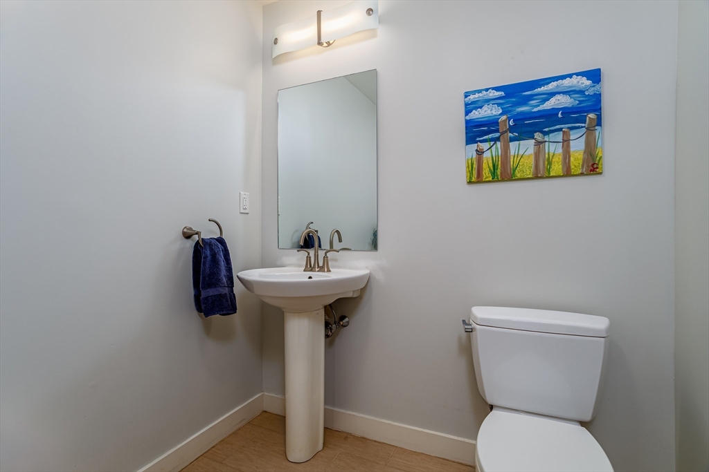 48 Water Street, Unit 405 Worcester, MA 01604 - Photo 9 of 25