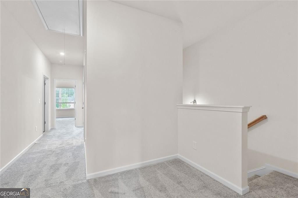155 Oconee Road, Unit 252 Cartersville, GA 30120 - Photo 19 of 32