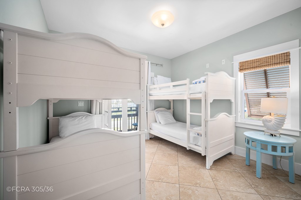 4191 Cape San Blas Road Port St. Joe, FL 32456 - Photo 29 of 51