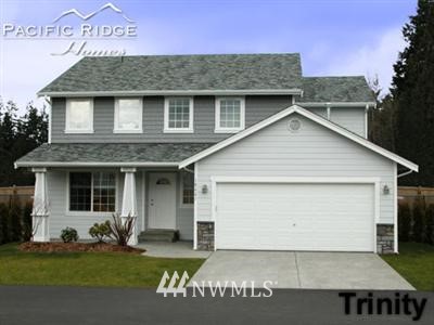 3109 179th Street Southeast Bothell, WA 98012 - Photo 1 of 1 Gallery Image 1