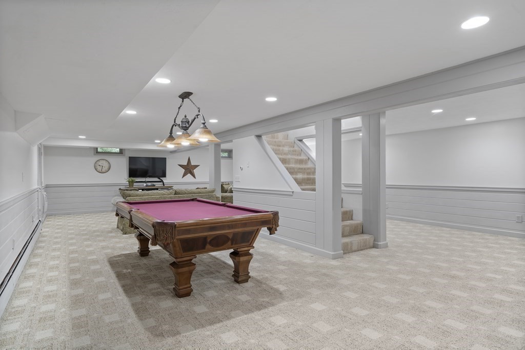 522 Stow Road Marlborough, MA 01752 - Photo 11 of 41 Gallery Image 11