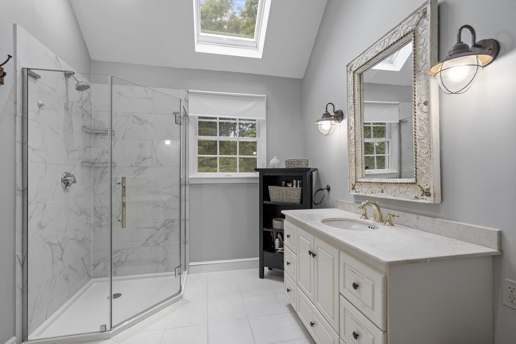522 Stow Road Marlborough, MA 01752 - Photo 12 of 41 Gallery Image 12