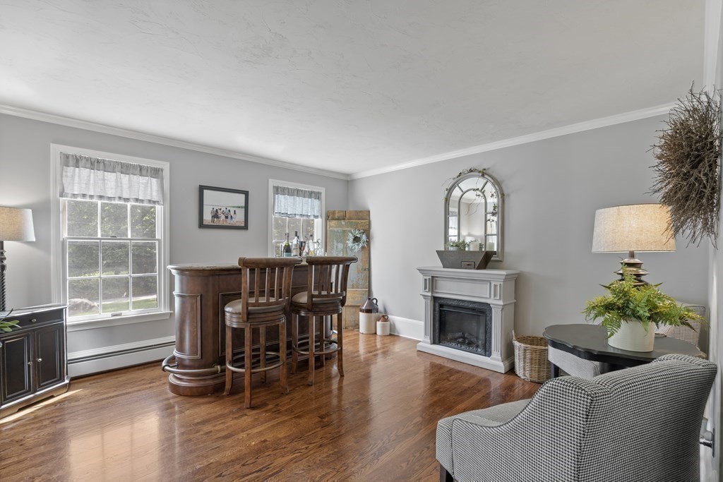 522 Stow Road Marlborough, MA 01752 - Photo 14 of 41 Gallery Image 14