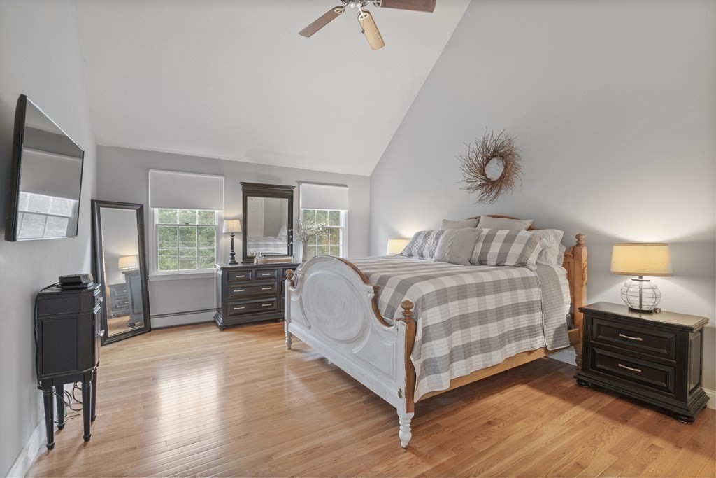 522 Stow Road Marlborough, MA 01752 - Photo 15 of 41 Gallery Image 15