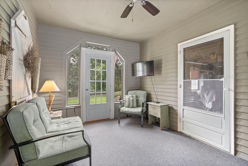 522 Stow Road Marlborough, MA 01752 - Photo 19 of 41 Gallery Image 19